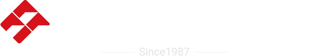 株式会社アドシステム｜オフィスのIT機器・家具の販売、通信環境の構築・サポート